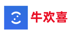 长葛市华军农业有限公司